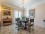 Palermo rent an apartment