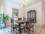 Palermo rent an apartment