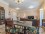 Anasagasti and Santa Fe: Furnished apartment in Palermo