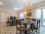 Accommodation in Palermo, Buenos Aires