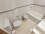 Aluguel de Apartamento em Tucuman e Esmeralda III, Downtown