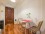 Apartamento Mobiliado em  Tucuman e Esmeralda III, Downtown