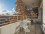 Apartamento Mobiliado para Aluguel