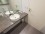 Apartamento Mobiliado em  Godoy Cruz e Charcas I, Palermo