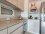 Alugueis Apartamentos