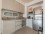 Aluguel de Apartamento em Godoy Cruz e Charcas I, Palermo