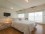 Apartamento em Buenos Aires