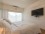 Alugueis Apartamentos