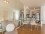 Apartamento em Buenos Aires