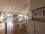 Apartamento Mobiliado em  Godoy Cruz e Charcas I, Palermo