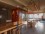 Apartamento em Buenos Aires