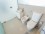 Lola Mora and Juana Manso I: Apartment for rent in Puerto Madero