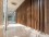 Lola Mora and Juana Manso I: Apartment for rent in Puerto Madero