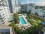 Lola Mora and Juana Manso I: Apartment for rent in Puerto Madero