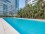 Flat Rental in Puerto Madero