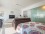 Lola Mora and Juana Manso I, apartment fully equipped