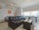 Apartment in Puerto Madero