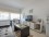 Flat Rental in Puerto Madero