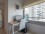 Flat Rental in Puerto Madero