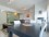 Apartment in Puerto Madero