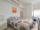 Flat Rental in Puerto Madero