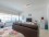 Puerto Madero rent an apartment