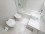 Palermo rent an apartment