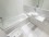 Apartment for temporary rent in Palermo