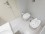 Paunero et Las Heras IX: Furnished apartment in Palermo