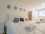 Palermo Apartment for rent