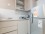Paunero et Las Heras IX, apartment fully equipped