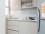 Palermo Apartment for rent