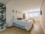 Paunero et Las Heras IX: Apartment for rent in Buenos Aires