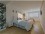 Apartamento video tour