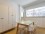 Accommodation in Palermo, Buenos Aires
