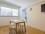 Apartment in Palermo