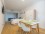 Apartment for temporary rent in Palermo