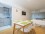 Palermo rent an apartment