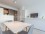Las Heras et Paunero I: Apartment for rent in Palermo