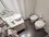 Apartment in Palermo