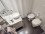 Las Heras et Paunero I: Apartment for rent in Buenos Aires