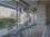 Apartamento video tour