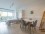 Las Heras et Paunero I: Apartment for rent in Buenos Aires