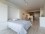 Flat Rental in Palermo
