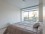 Apartment for temporary rent in Palermo