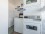 Las Heras and Paunero I: Apartment for rent in Buenos Aires