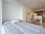 Accommodation in Palermo, Buenos Aires
