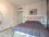 Apartamento em Downtown