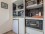 Apartamento Mobiliado em  Corrientes e Esmeralda XXIII, Downtown
