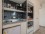 Apartamento em Downtown